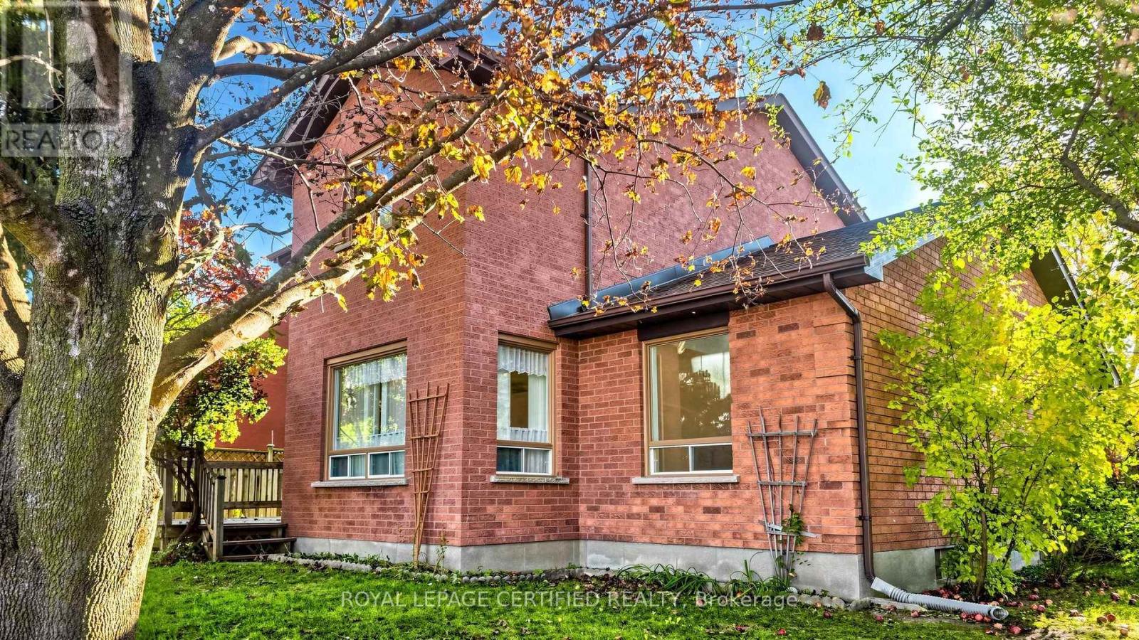 2 Gres Court, Bradford West Gwillimbury, Ontario  L3Z 2S4 - Photo 48 - N13885756