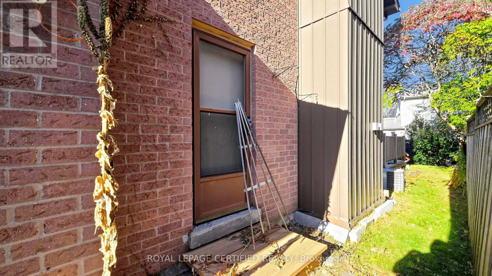 2 Gres Court, Bradford West Gwillimbury, Ontario  L3Z 2S4 - Photo 50 - N13885756