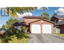 2 GRES COURT, Bradford West Gwillimbury, Ontario