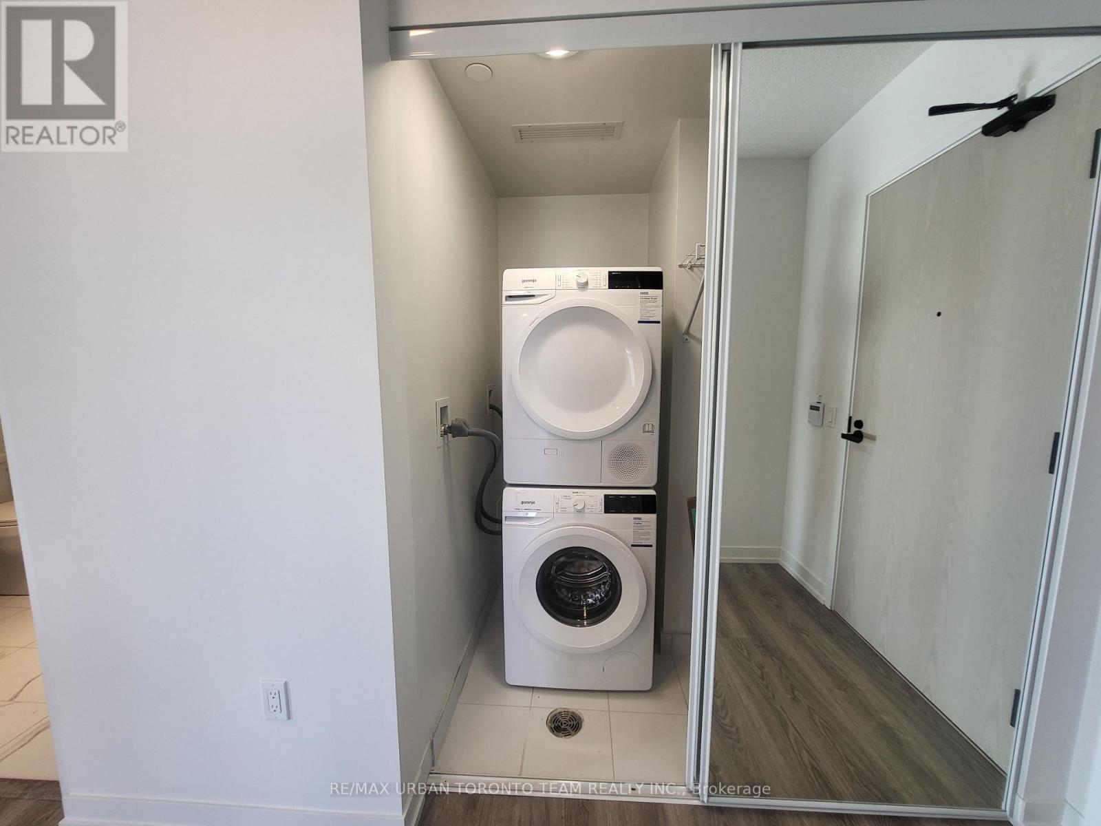 2306 - 195 Commerce Street, Vaughan, Ontario  L4K 0P9 - Photo 13 - N13885772