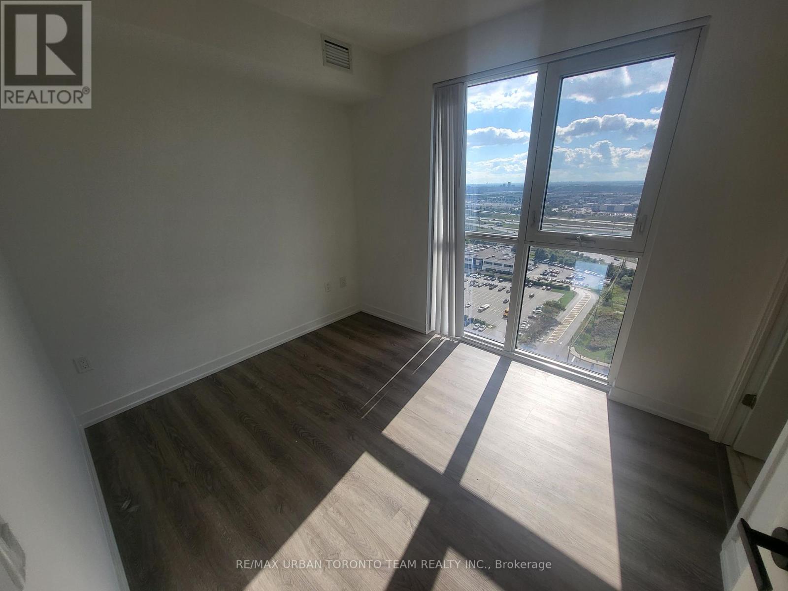 2306 - 195 Commerce Street, Vaughan, Ontario  L4K 0P9 - Photo 6 - N13885772
