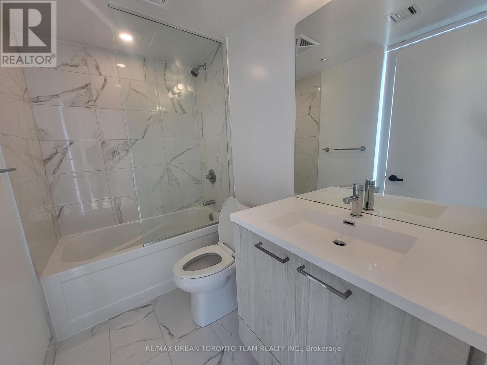 2306 - 195 Commerce Street, Vaughan, Ontario  L4K 0P9 - Photo 8 - N13885772