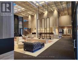 2306 - 195 COMMERCE STREET, Vaughan, Ontario