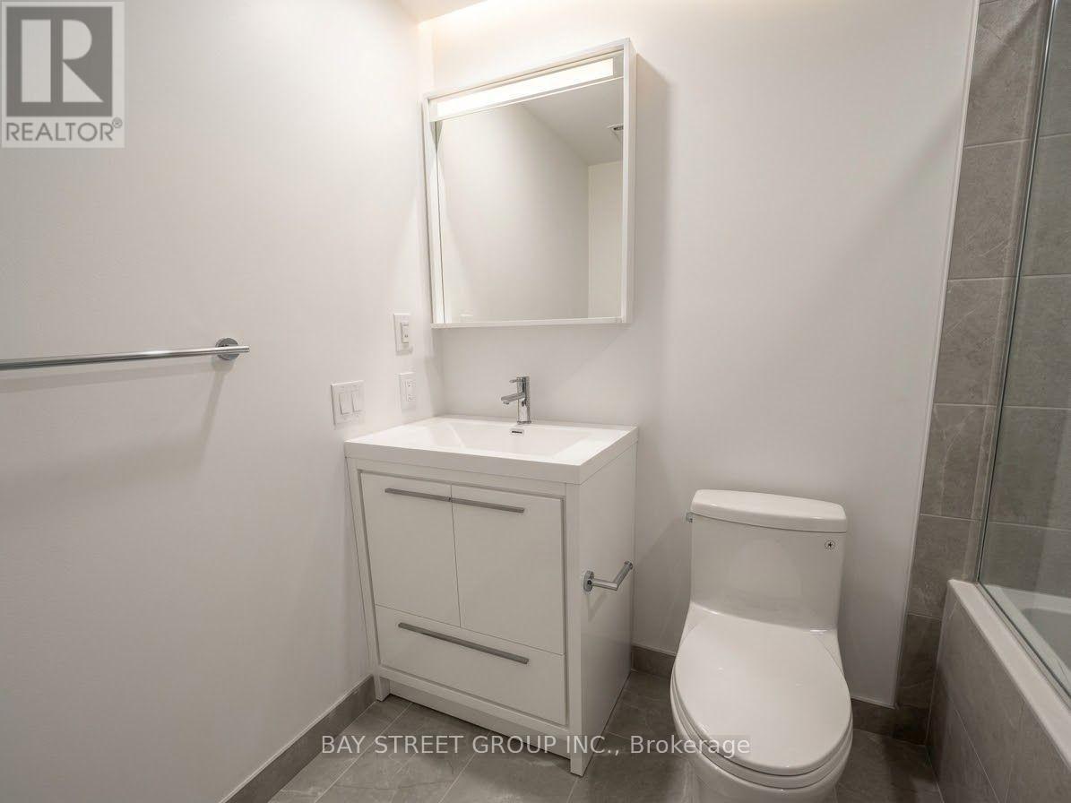 2304 - 5 Meadowdale Road, Vaughan, Ontario  L4K 0C7 - Photo 11 - N13885776