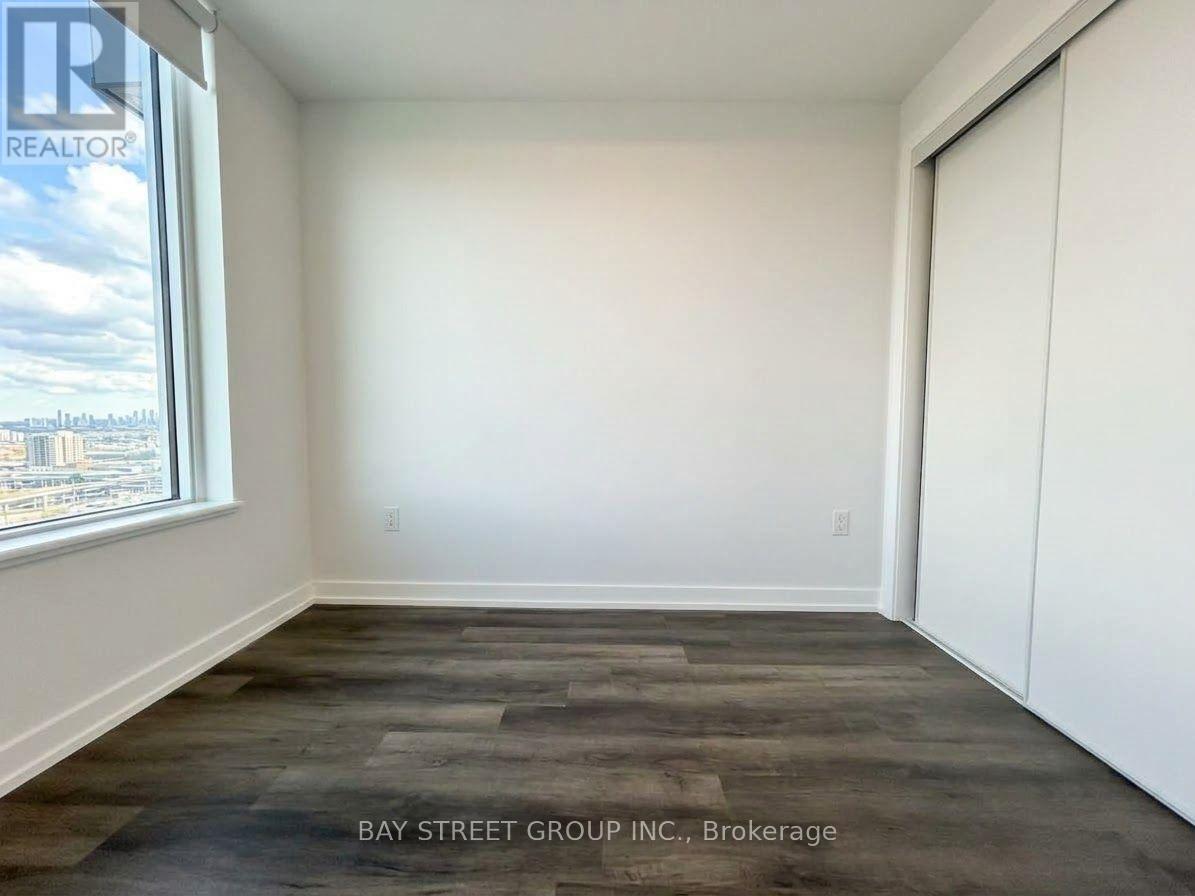 2304 - 5 Meadowdale Road, Vaughan, Ontario  L4K 0C7 - Photo 6 - N13885776