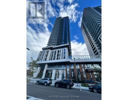 2304 - 5 MEADOWDALE ROAD, Vaughan, Ontario