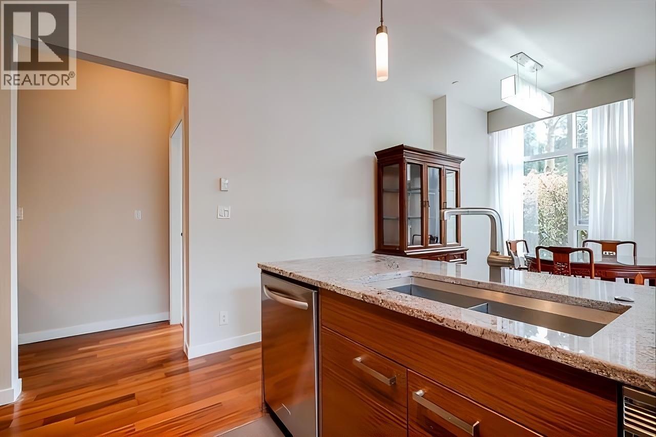 1xx 6188 Wilson Avenue, Burnaby, British Columbia  V5H 0A5 - Photo 4 - R3174410