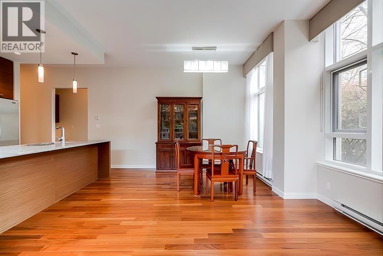 1xx 6188 Wilson Avenue, Burnaby, British Columbia  V5H 0A5 - Photo 5 - R3174410