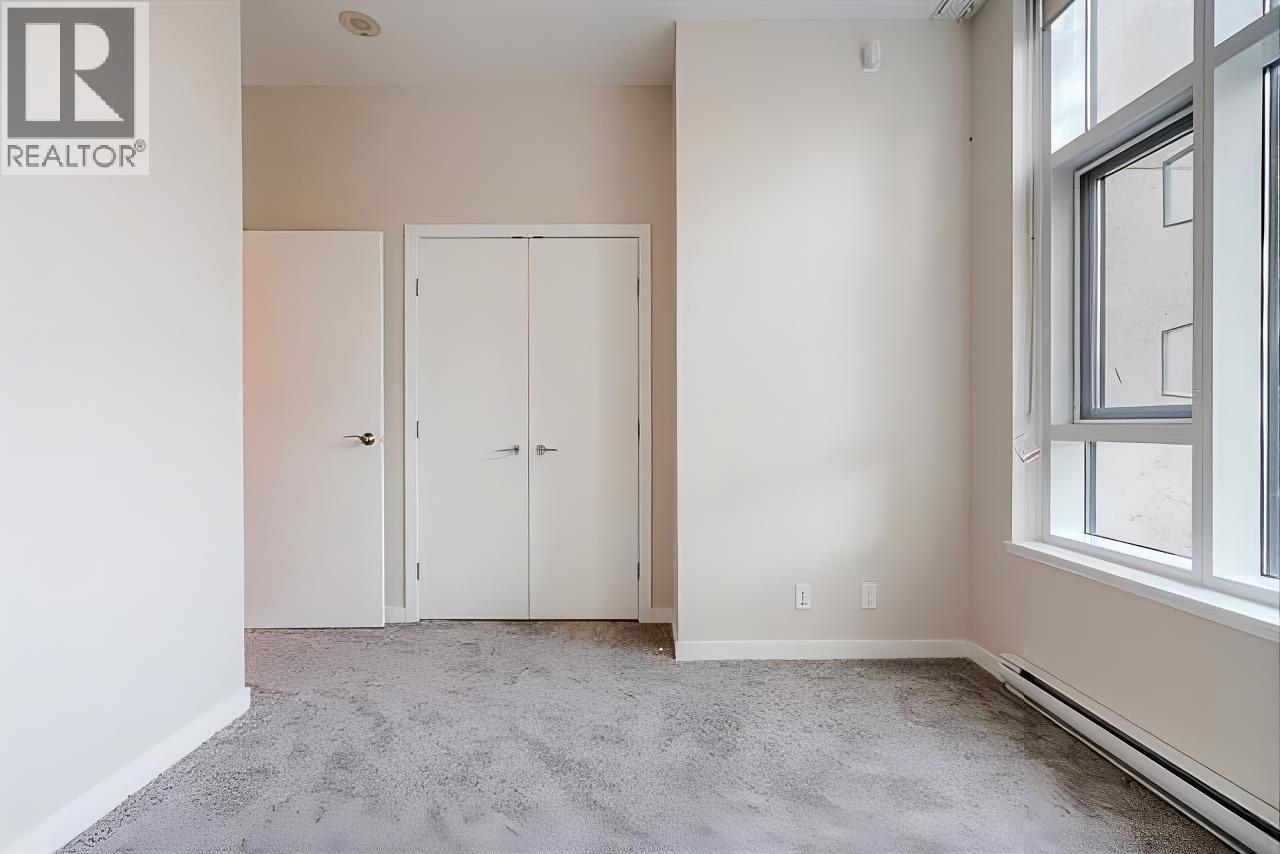 1xx 6188 Wilson Avenue, Burnaby, British Columbia  V5H 0A5 - Photo 8 - R3174410