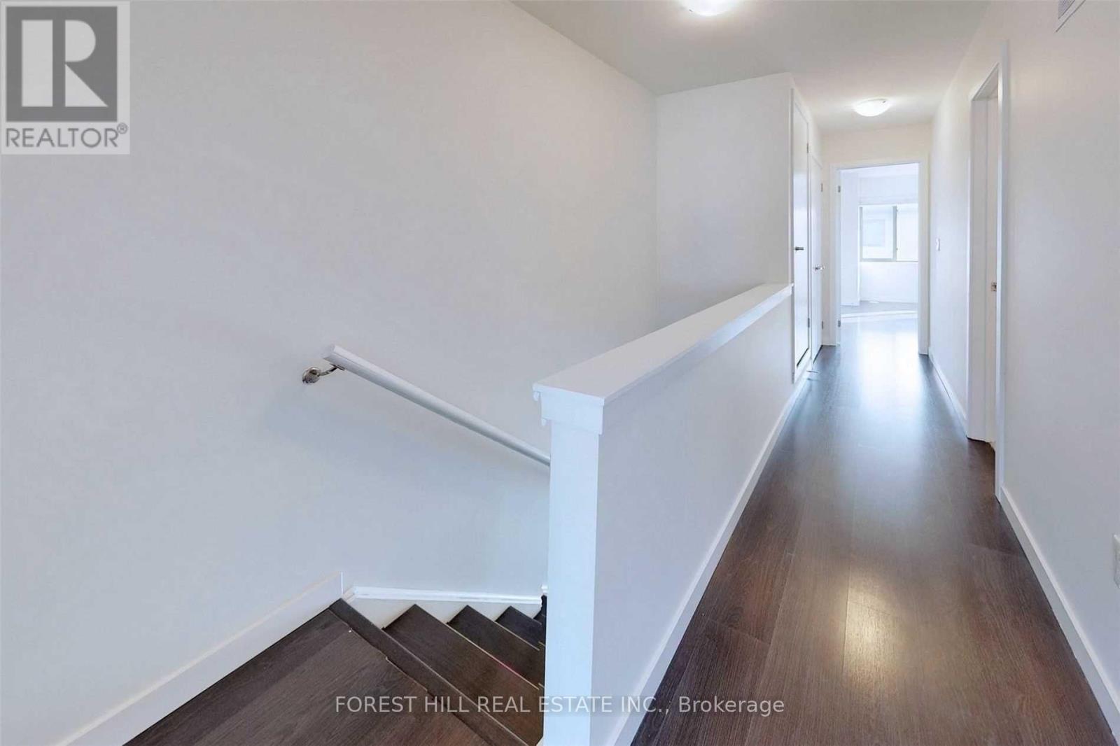75 - 369 Essa Road, Barrie, Ontario  L4N 9C8 - Photo 13 - S13885754