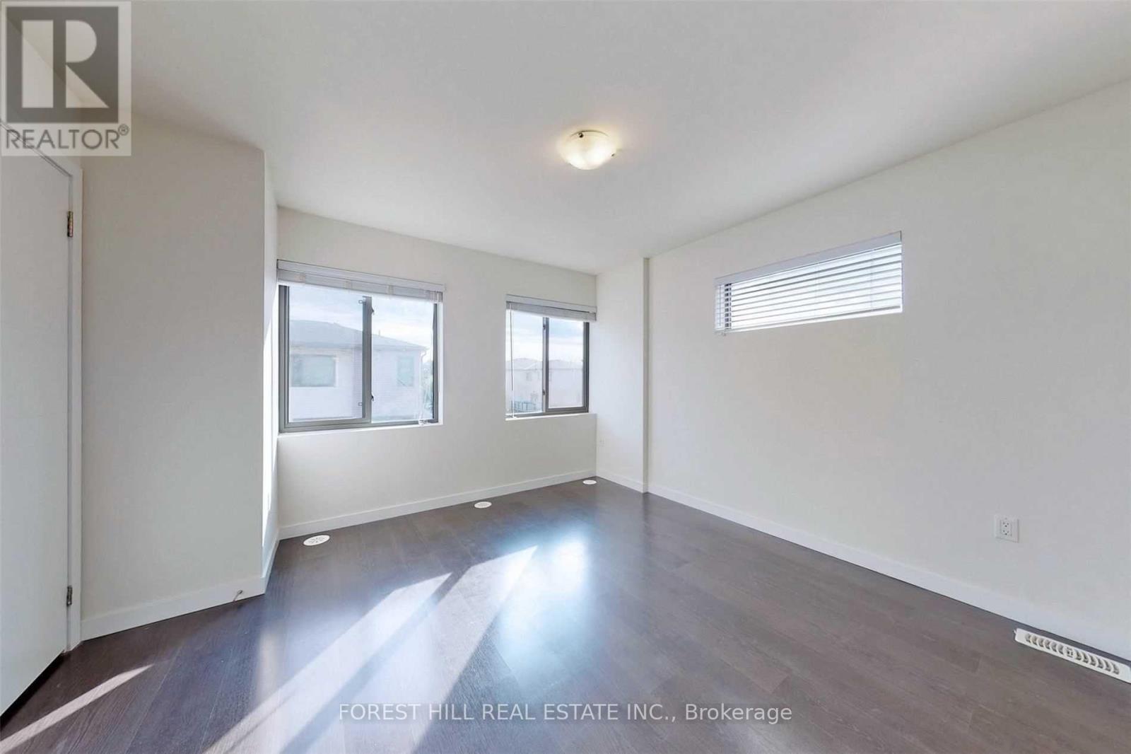75 - 369 Essa Road, Barrie, Ontario  L4N 9C8 - Photo 14 - S13885754