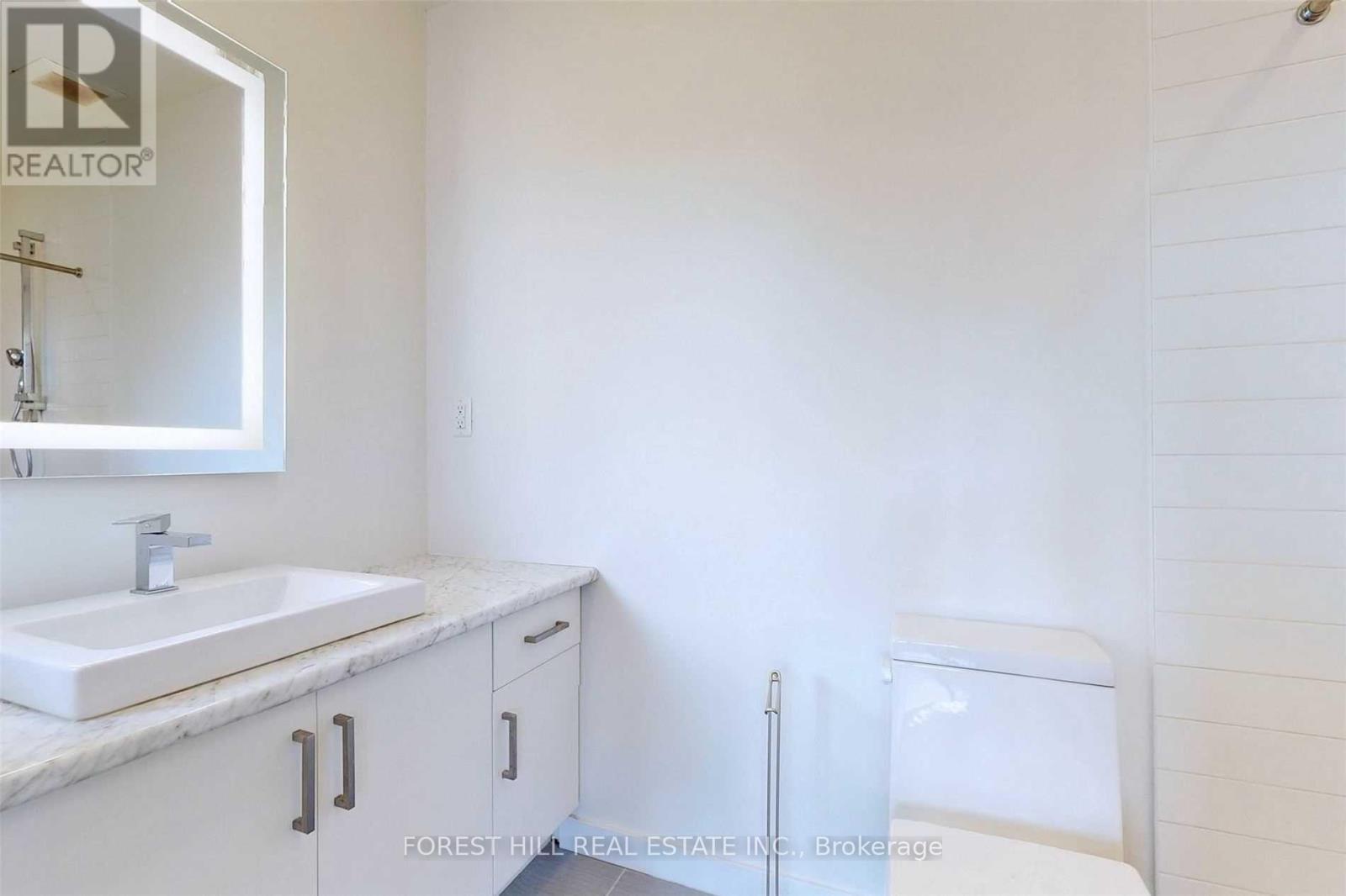 75 - 369 Essa Road, Barrie, Ontario  L4N 9C8 - Photo 19 - S13885754