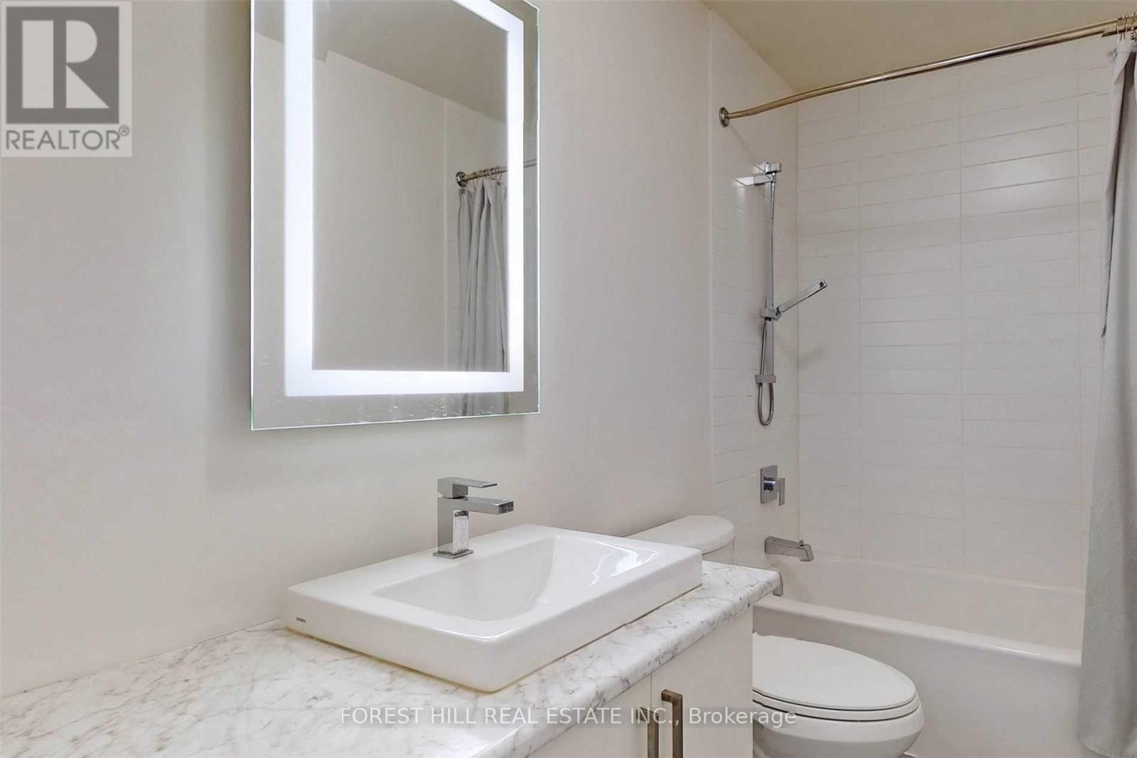 75 - 369 Essa Road, Barrie, Ontario  L4N 9C8 - Photo 25 - S13885754