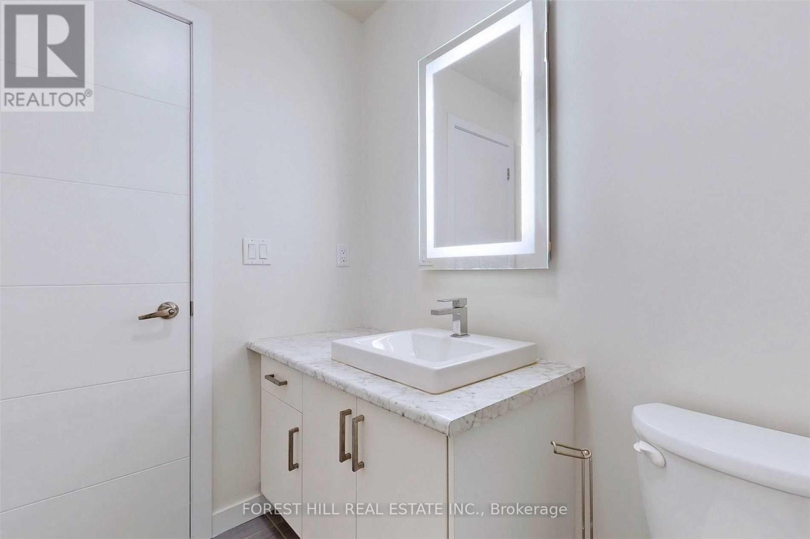 75 - 369 Essa Road, Barrie, Ontario  L4N 9C8 - Photo 26 - S13885754
