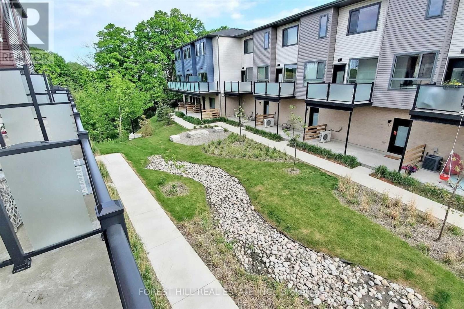 75 - 369 Essa Road, Barrie, Ontario  L4N 9C8 - Photo 30 - S13885754