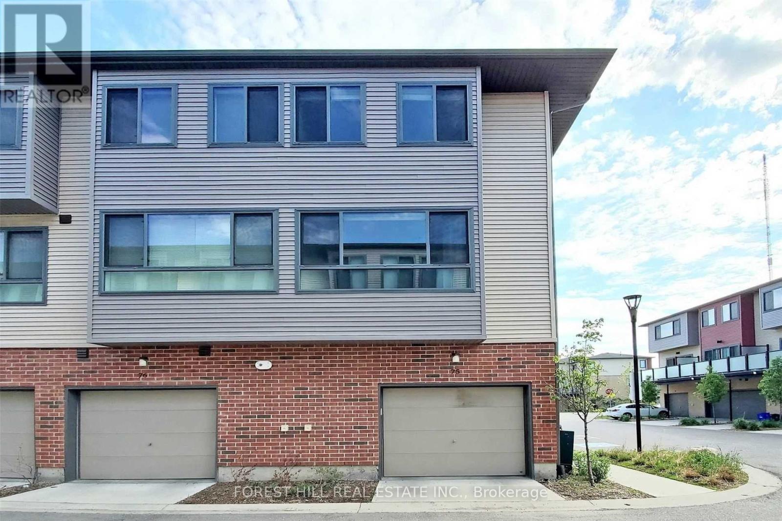 75 - 369 Essa Road, Barrie, Ontario  L4N 9C8 - Photo 32 - S13885754
