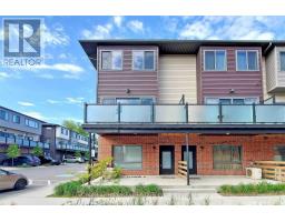 75 - 369 ESSA ROAD, Barrie, Ontario