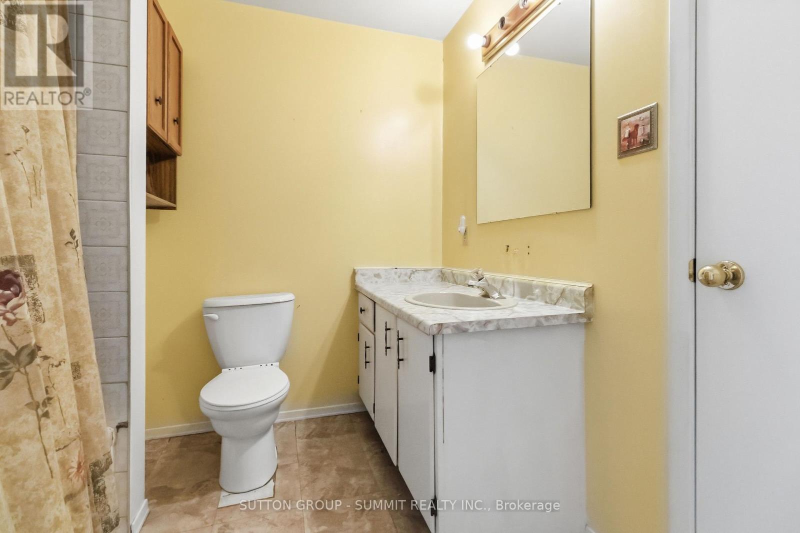 3097 Autumn Hill Crescent, Burlington, Ontario L7M 1Z3 - Photo 12 - W13885778