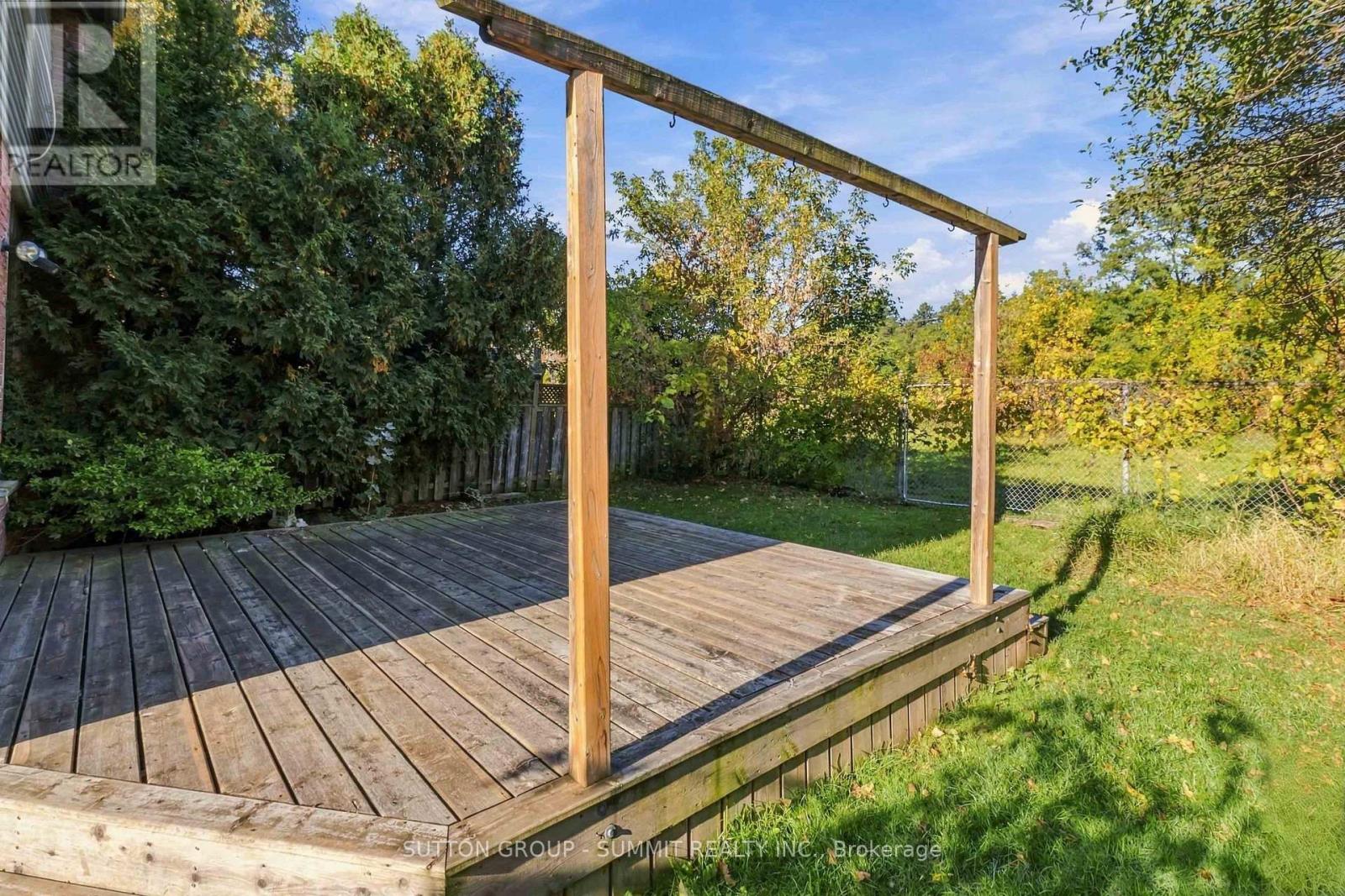 3097 Autumn Hill Crescent, Burlington, Ontario L7M 1Z3 - Photo 15 - W13885778