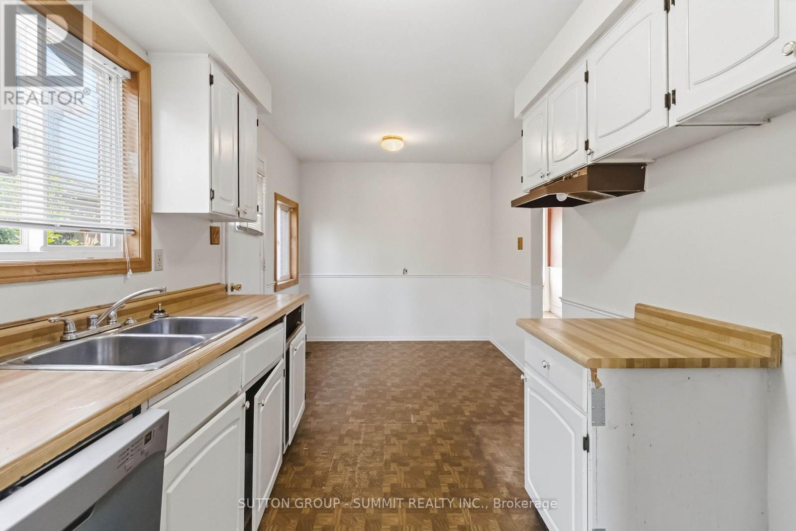 3097 Autumn Hill Crescent, Burlington, Ontario L7M 1Z3 - Photo 7 - W13885778