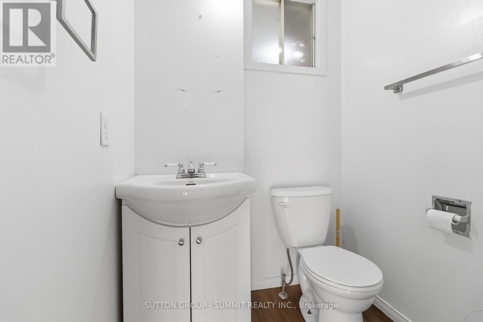 3097 Autumn Hill Crescent, Burlington, Ontario L7M 1Z3 - Photo 8 - W13885778