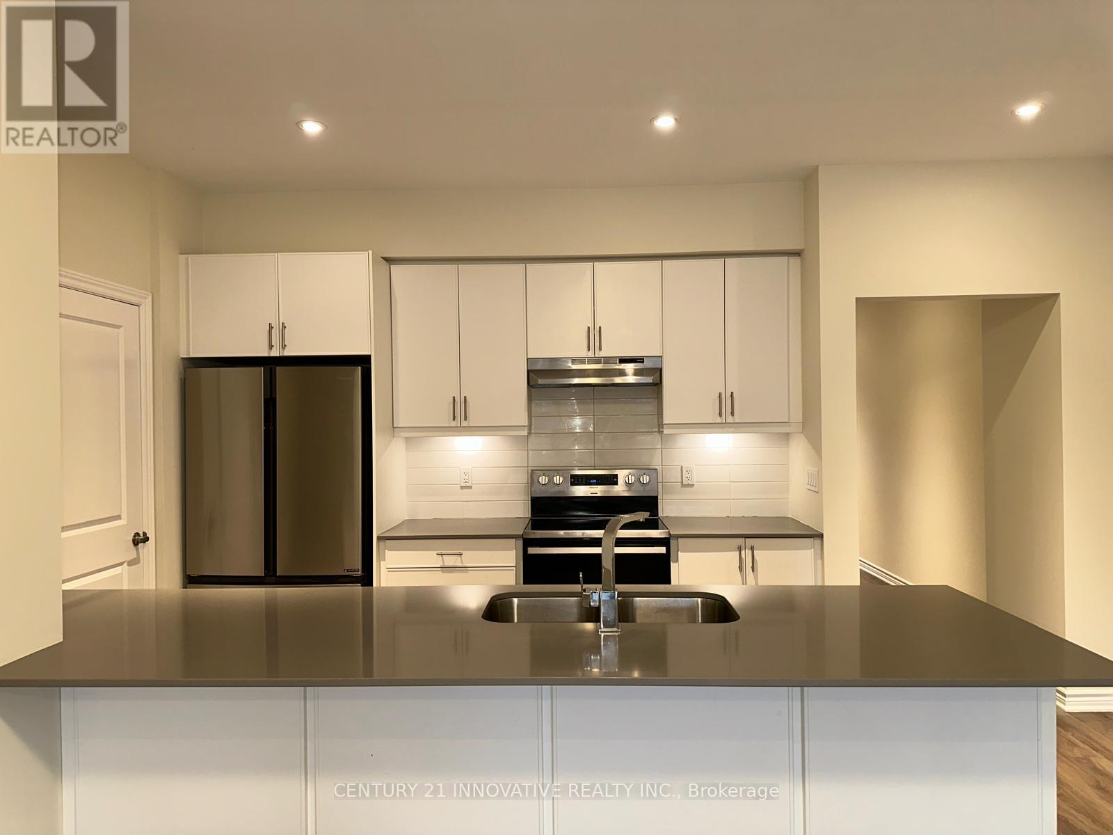 35 - 17 Lakewood Crescent S, Kawartha Lakes, Ontario  K0M 1A0 - Photo 8 - X13871948