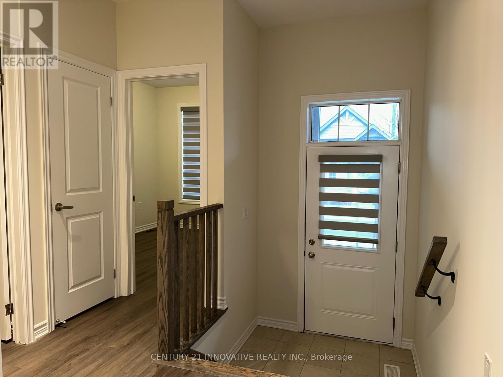 35 - 17 Lakewood Crescent S, Kawartha Lakes, Ontario  K0M 1A0 - Photo 2 - X13871948
