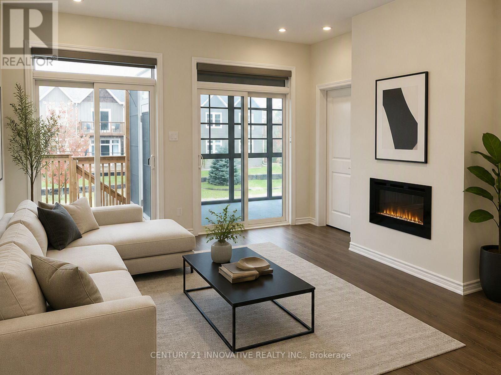 35 - 17 Lakewood Crescent S, Kawartha Lakes, Ontario  K0M 1A0 - Photo 6 - X13871948