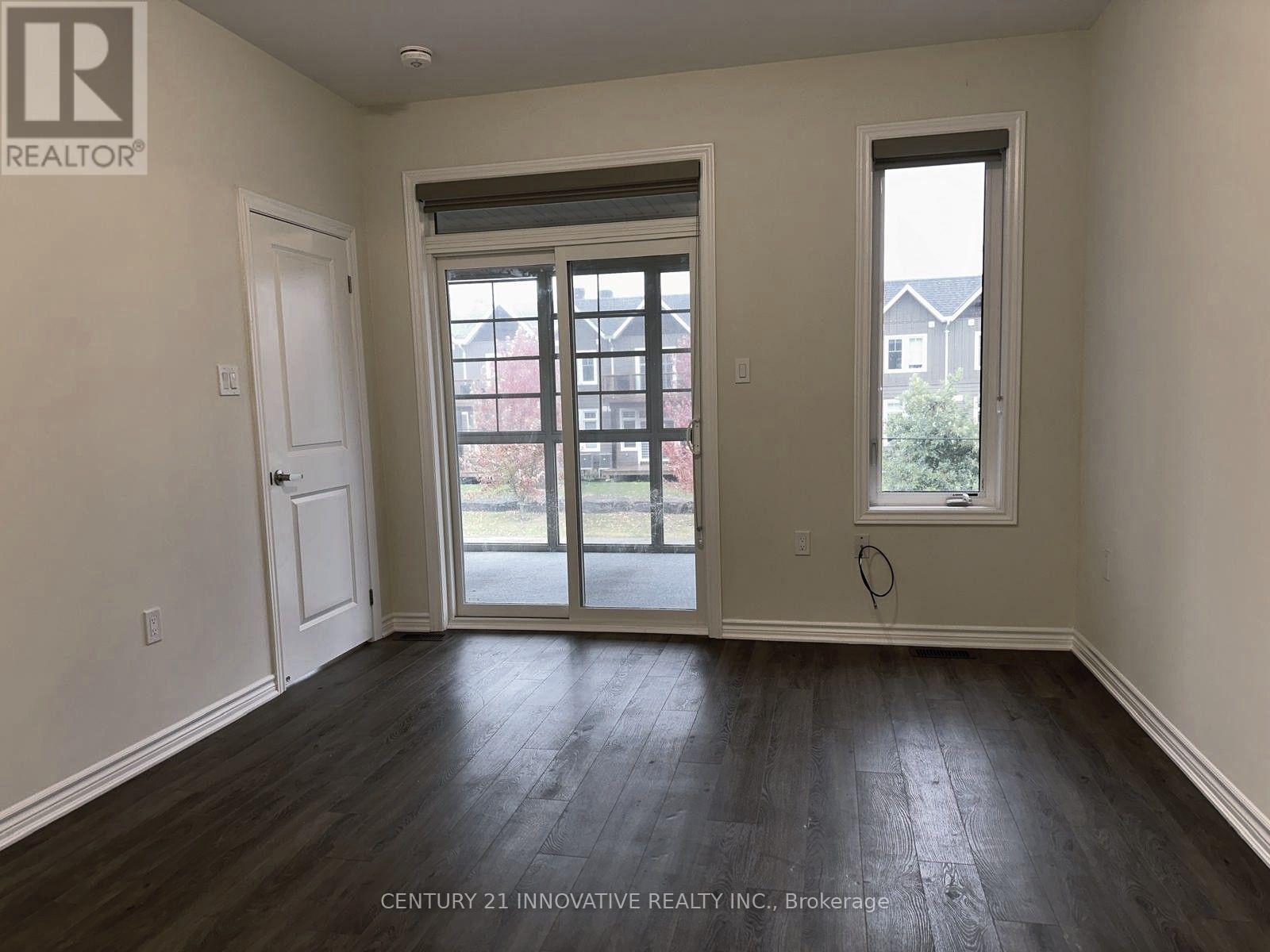 35 - 17 Lakewood Crescent S, Kawartha Lakes, Ontario  K0M 1A0 - Photo 11 - X13871948