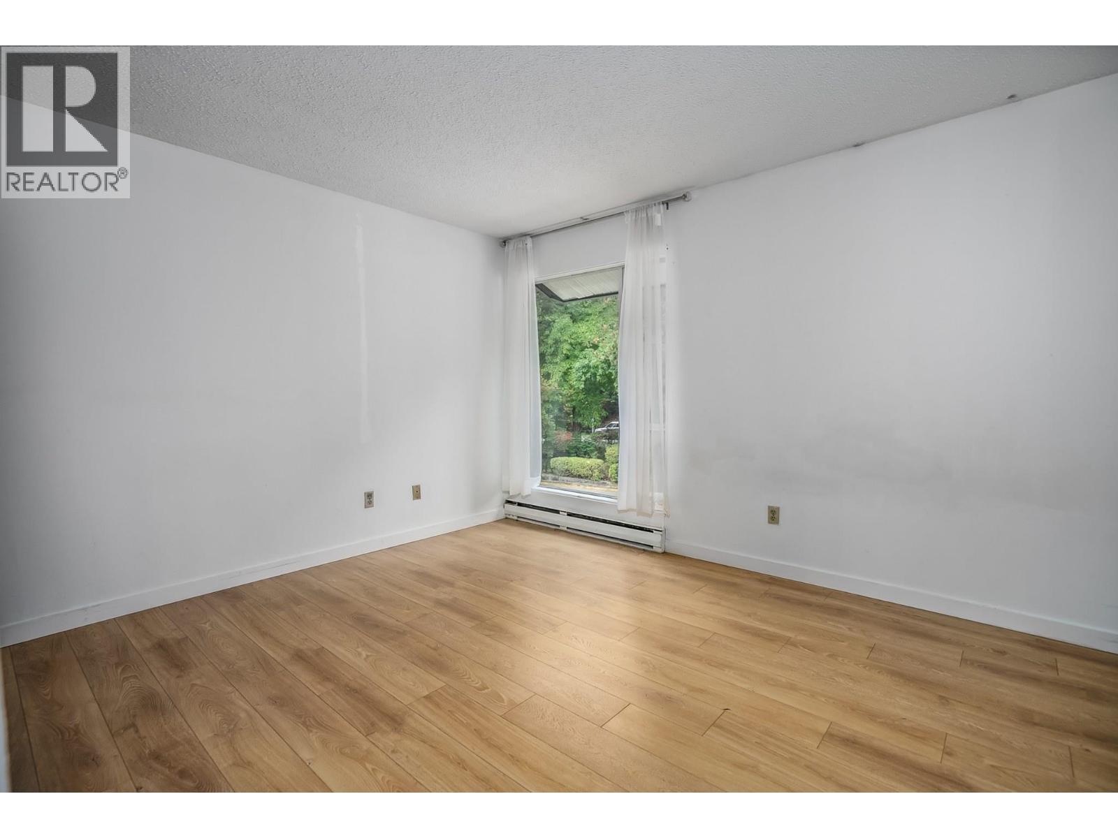 1924 Highview Place, Port Moody, British Columbia  V3H 1N5 - Photo 22 - R3173197