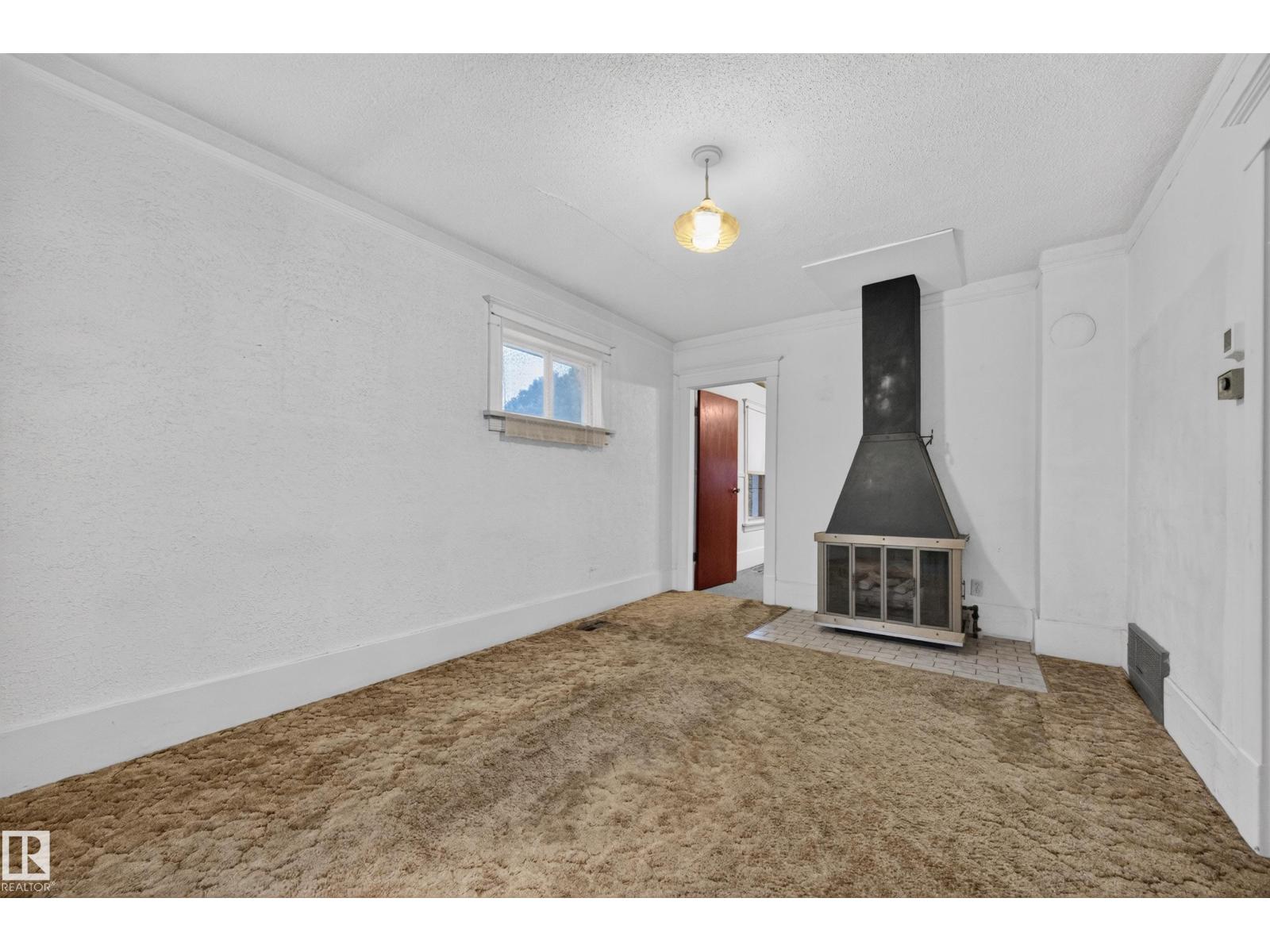 12736 116 St Nw, Edmonton, Alberta  T5E 5H2 - Photo 21 - E4512663