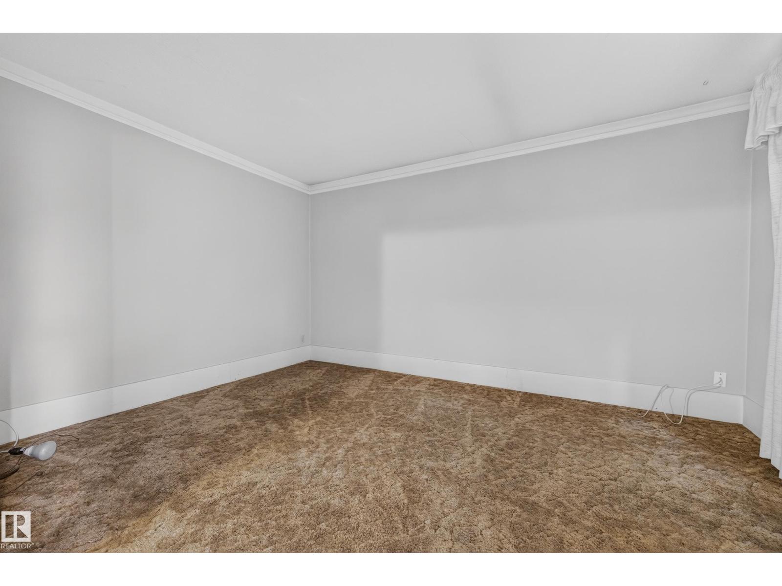 12736 116 St Nw, Edmonton, Alberta  T5E 5H2 - Photo 25 - E4512663