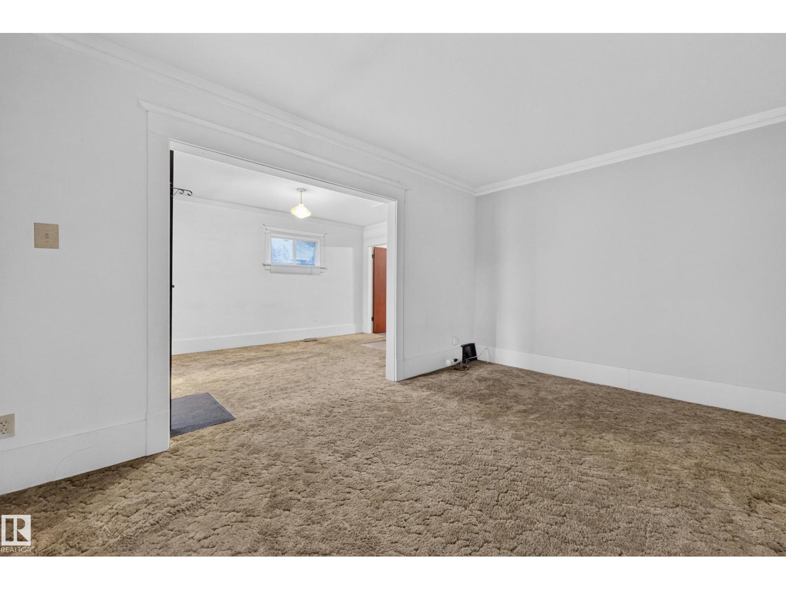 12736 116 St Nw, Edmonton, Alberta  T5E 5H2 - Photo 27 - E4512663