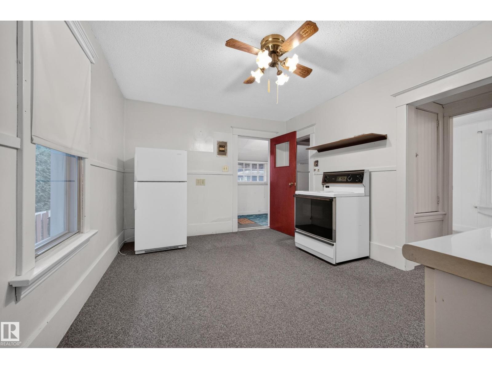 12736 116 St Nw, Edmonton, Alberta  T5E 5H2 - Photo 28 - E4512663