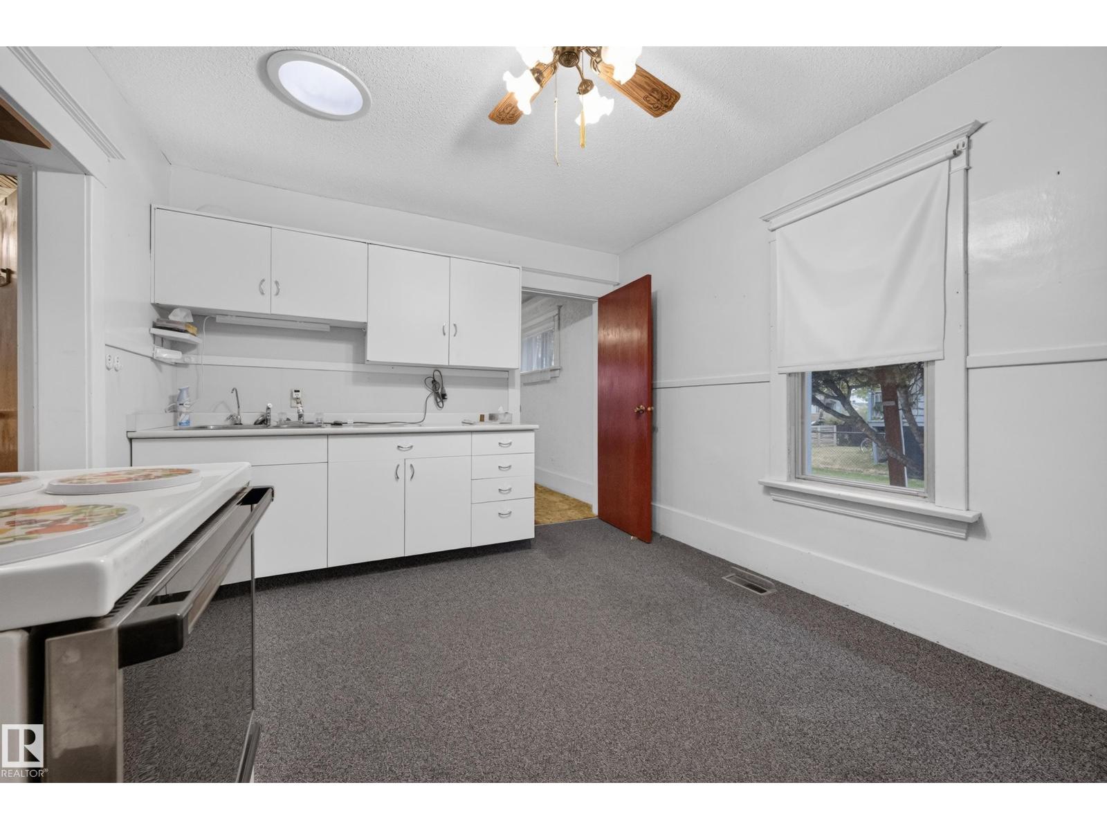 12736 116 St Nw, Edmonton, Alberta  T5E 5H2 - Photo 30 - E4512663