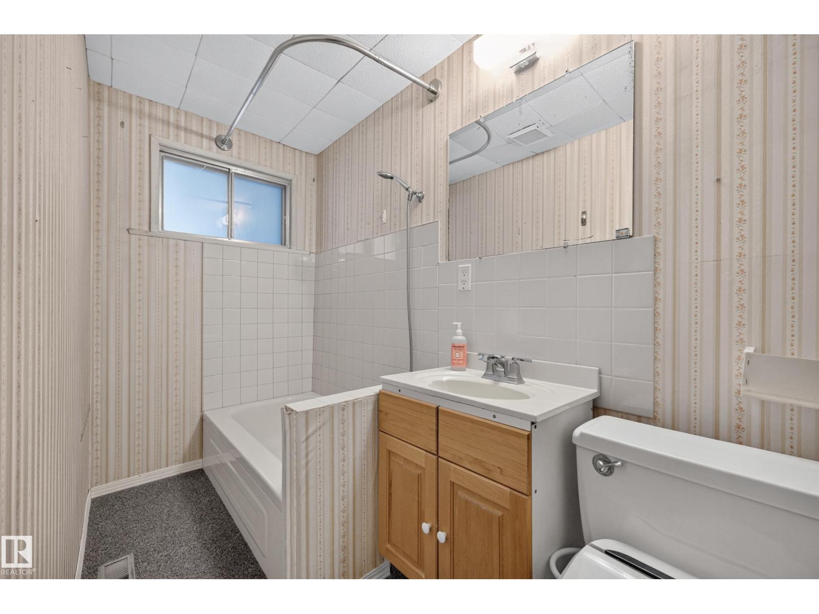 12736 116 St Nw, Edmonton, Alberta  T5E 5H2 - Photo 33 - E4512663
