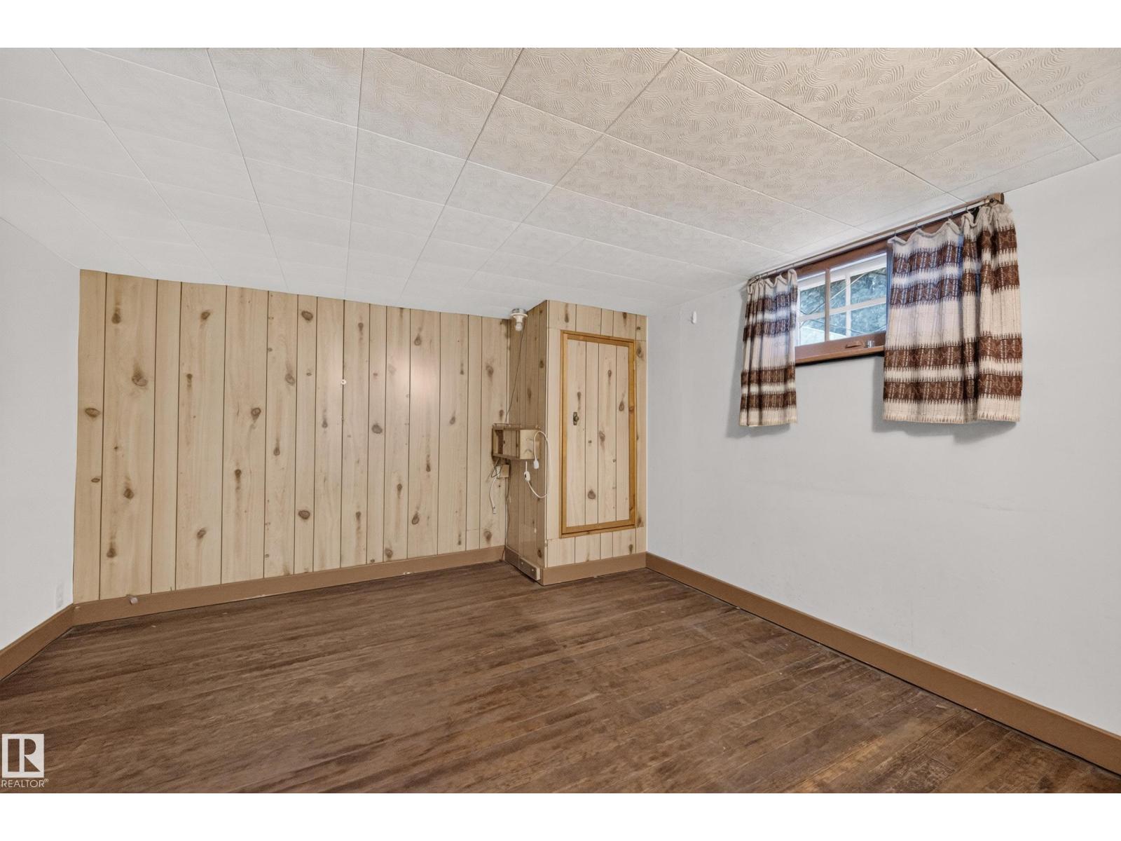 12736 116 St Nw, Edmonton, Alberta  T5E 5H2 - Photo 44 - E4512663