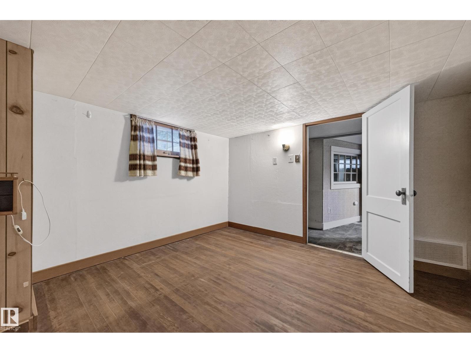 12736 116 St Nw, Edmonton, Alberta  T5E 5H2 - Photo 45 - E4512663