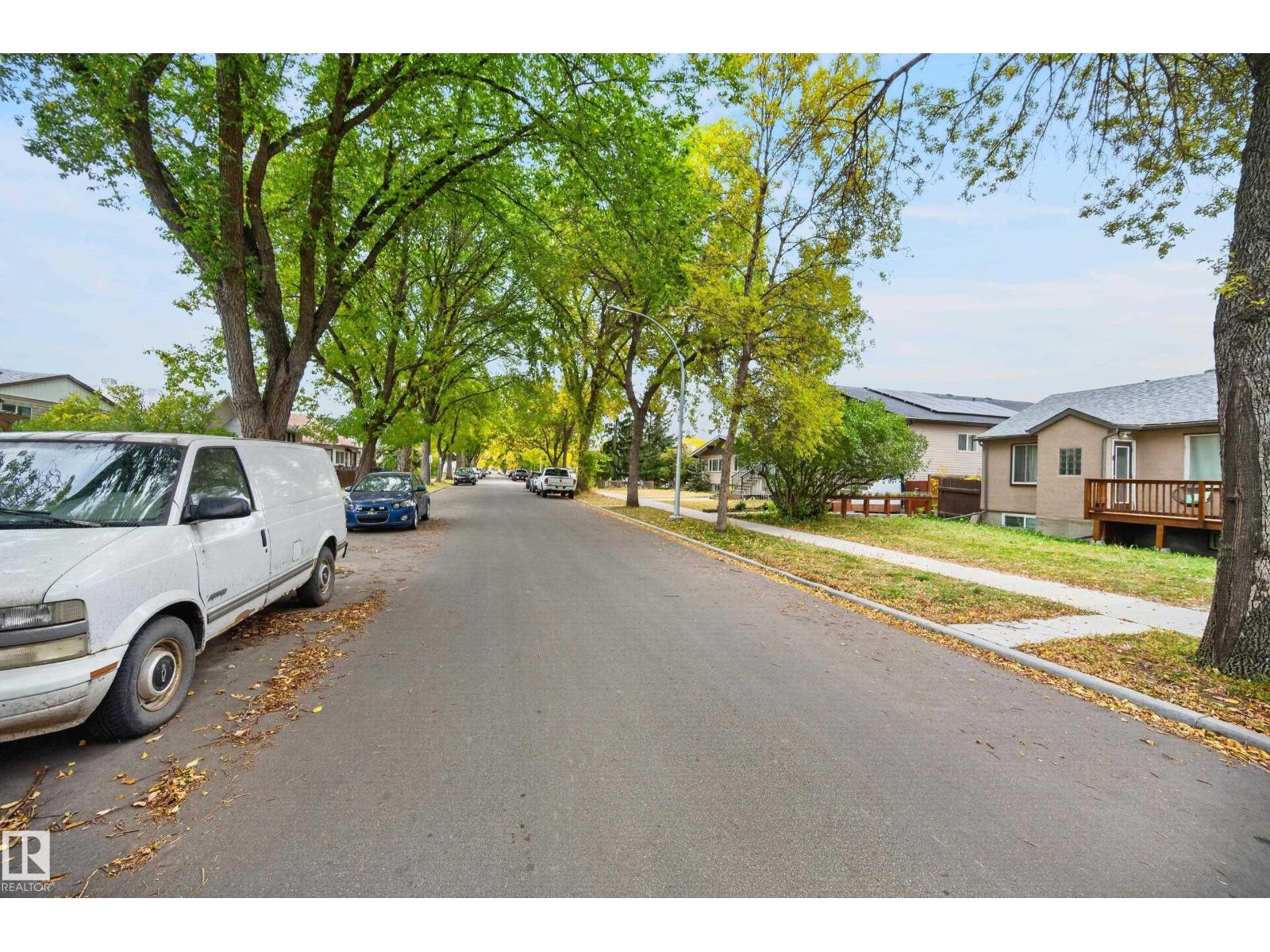 12736 116 St Nw, Edmonton, Alberta  T5E 5H2 - Photo 48 - E4512663