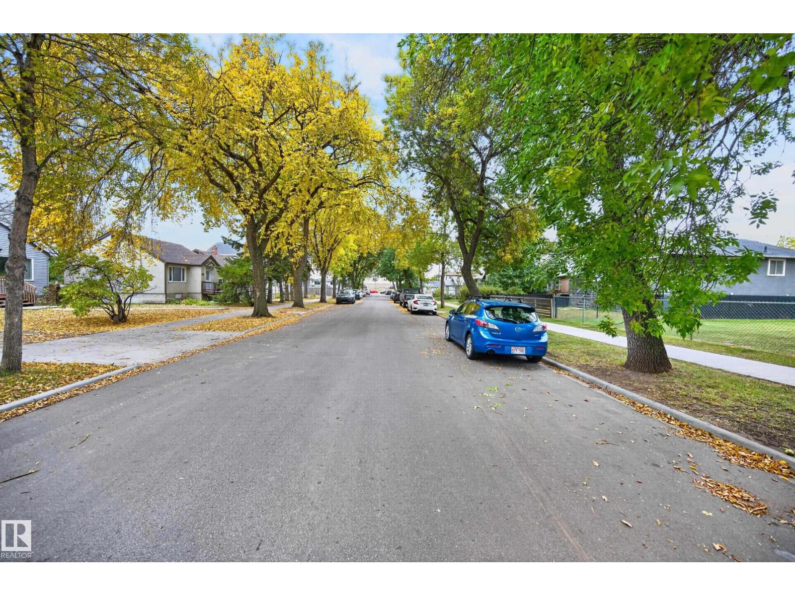 12736 116 St Nw, Edmonton, Alberta  T5E 5H2 - Photo 49 - E4512663
