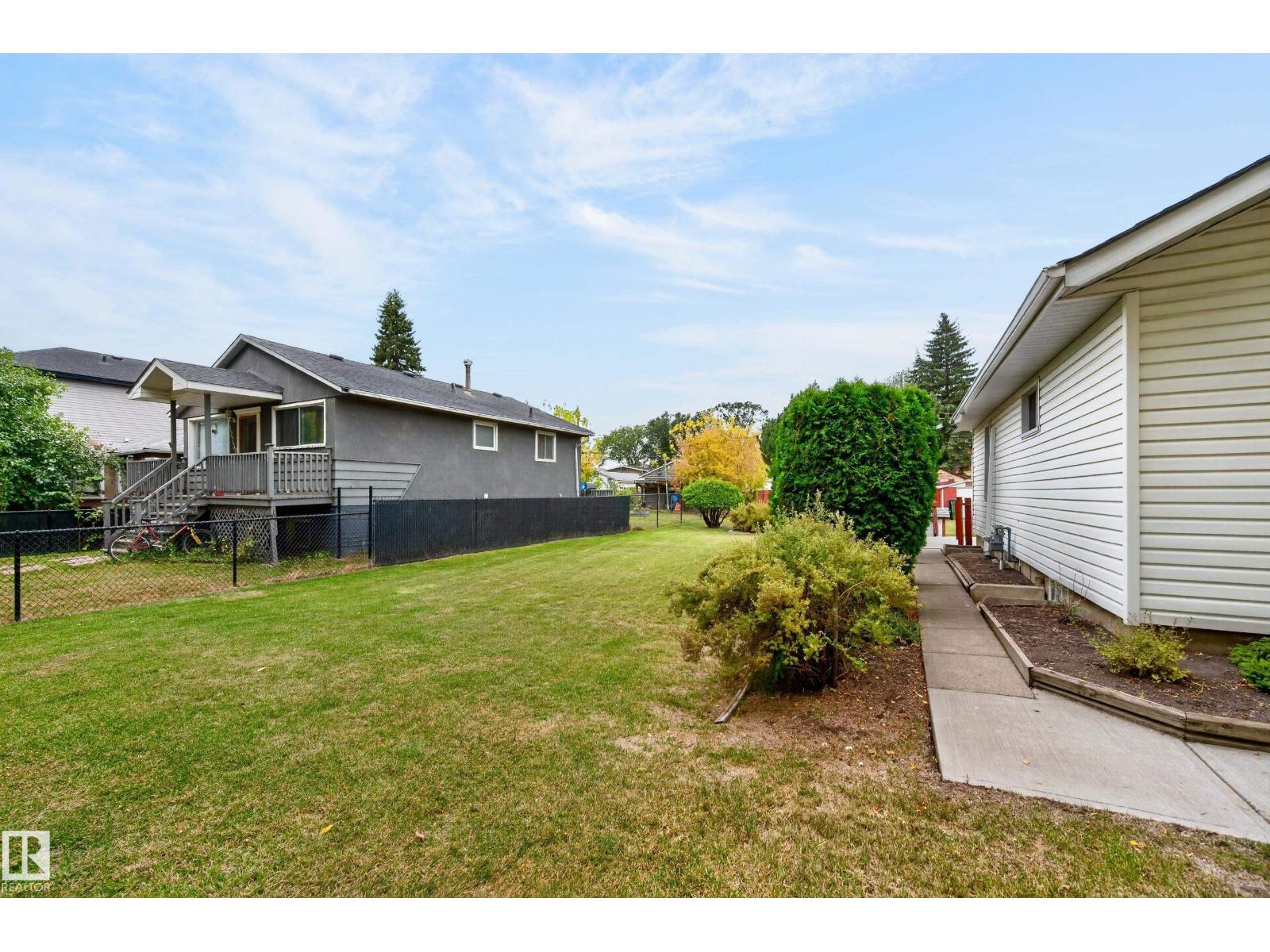 12736 116 St Nw, Edmonton, Alberta  T5E 5H2 - Photo 5 - E4512663