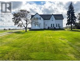 598 MUD Street E, Stoney Creek, Ontario