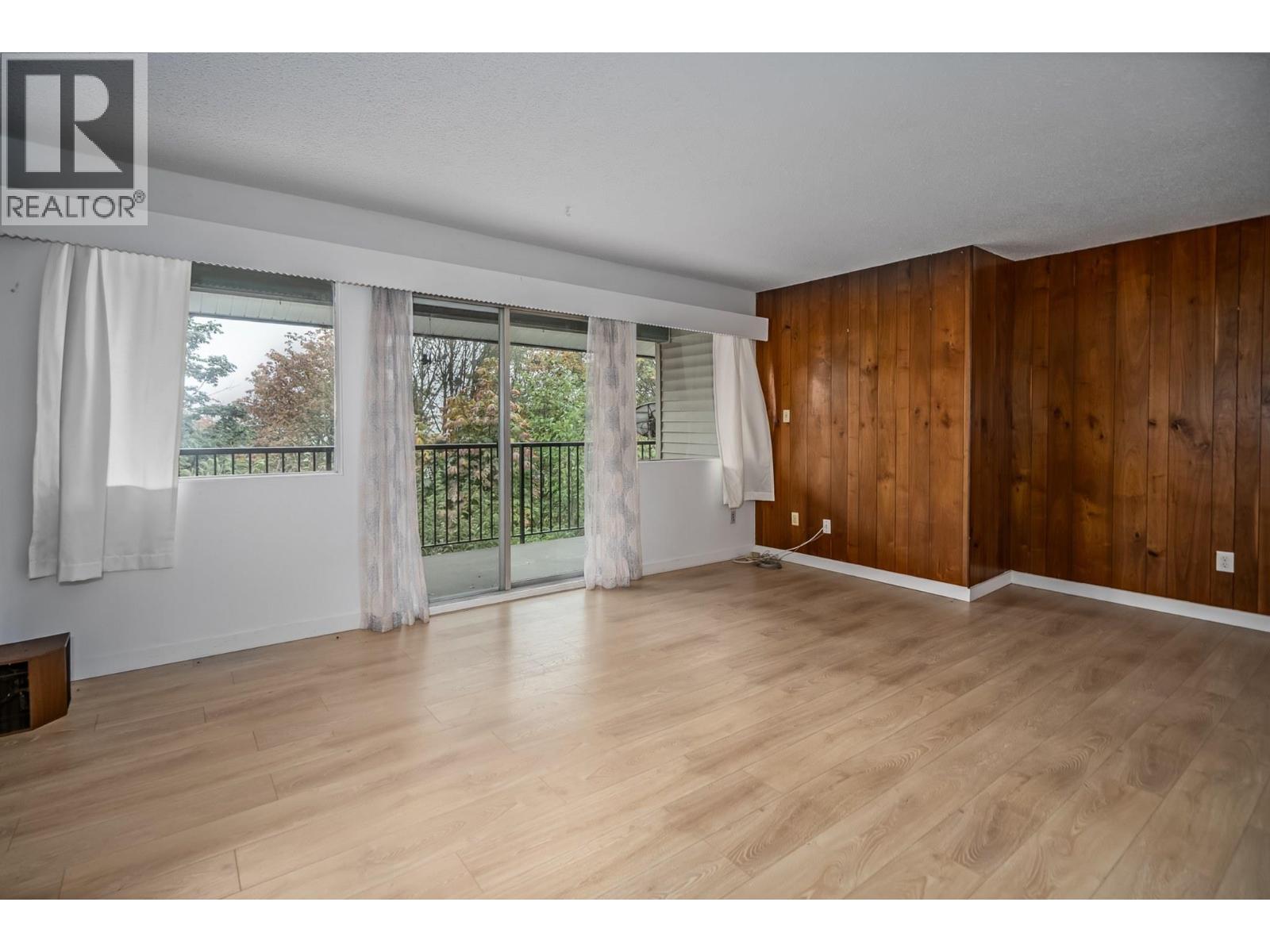 1924 Highview Place, Port Moody, British Columbia  V3H 1N5 - Photo 7 - R3173197