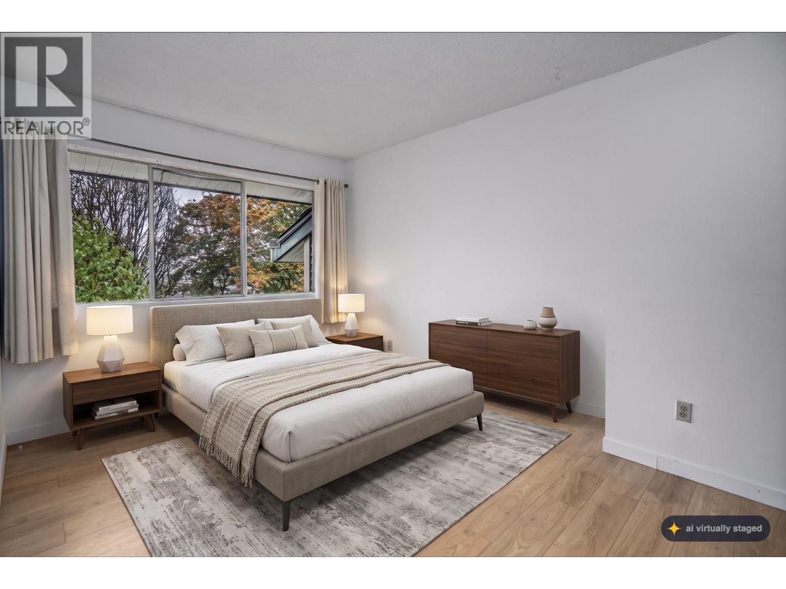 1924 Highview Place, Port Moody, British Columbia  V3H 1N5 - Photo 26 - R3173197