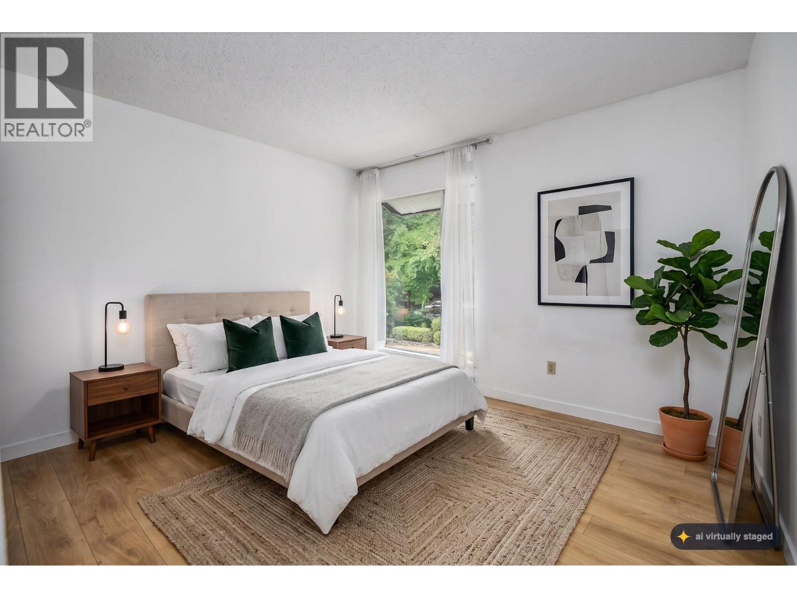 1924 Highview Place, Port Moody, British Columbia  V3H 1N5 - Photo 24 - R3173197