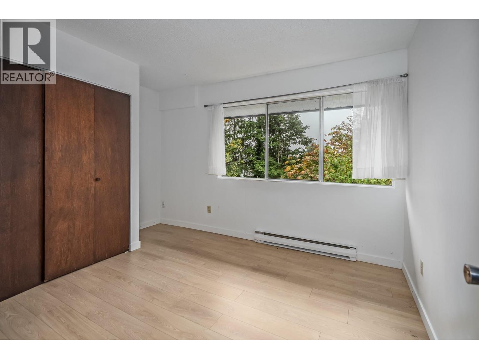 1924 Highview Place, Port Moody, British Columbia  V3H 1N5 - Photo 12 - R3173197