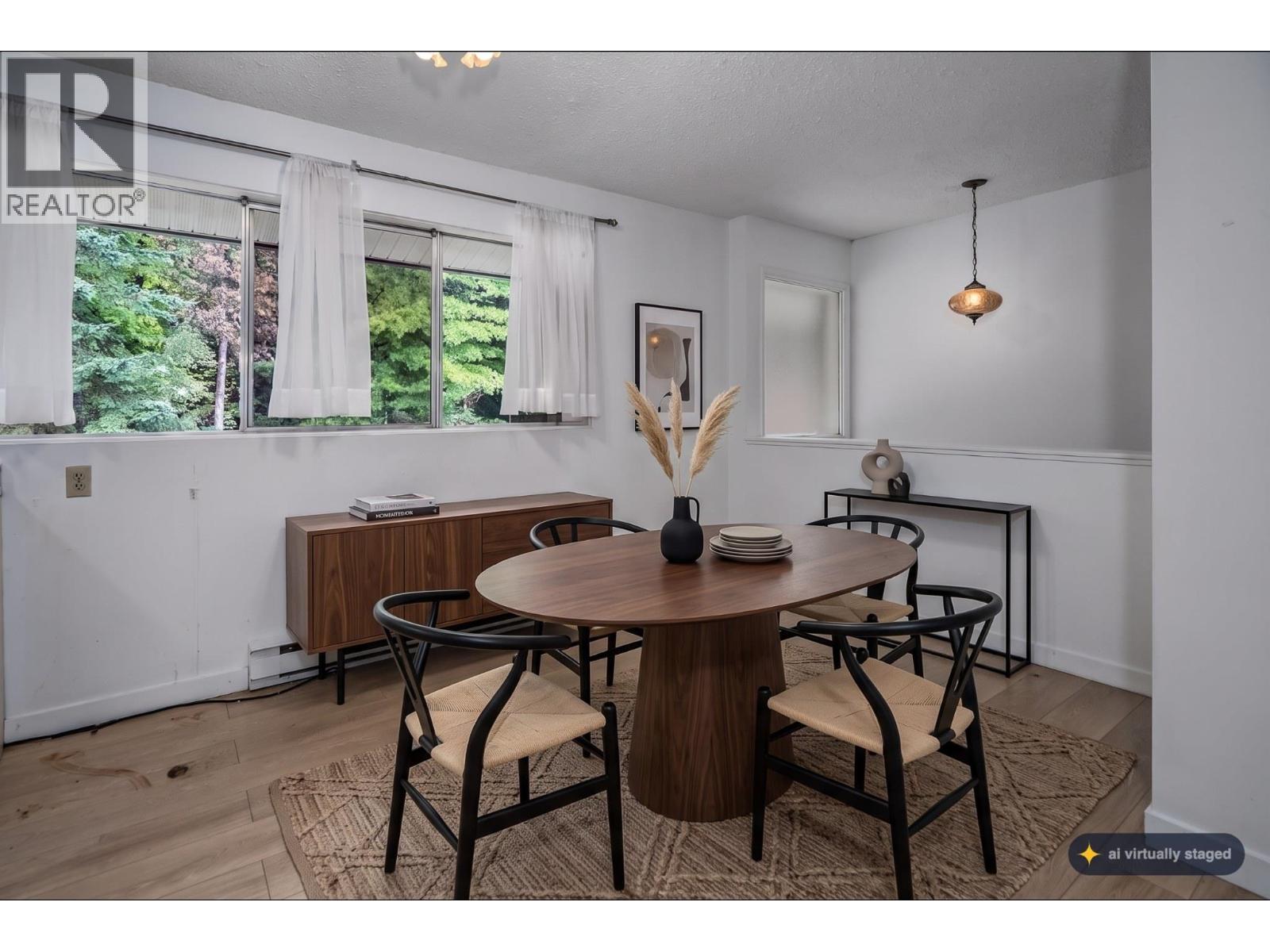 1924 Highview Place, Port Moody, British Columbia  V3H 1N5 - Photo 16 - R3173197