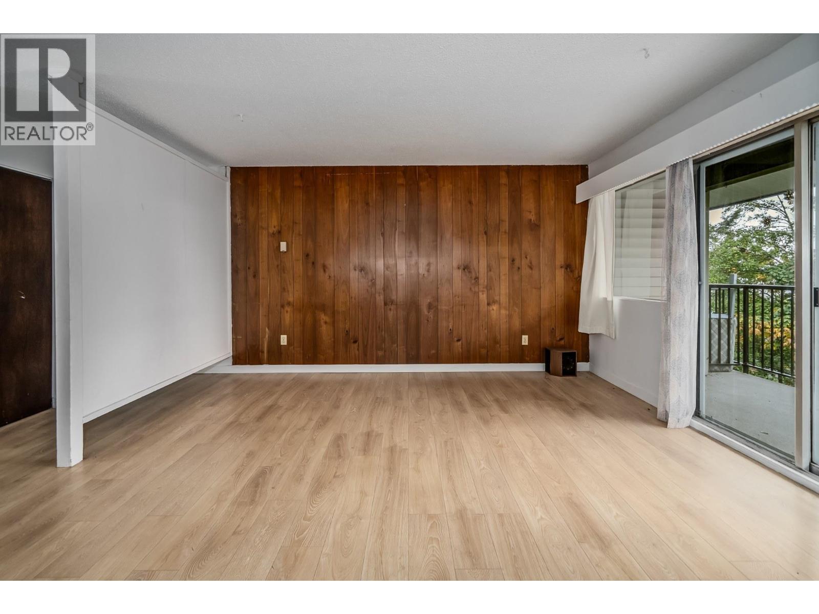 1924 Highview Place, Port Moody, British Columbia  V3H 1N5 - Photo 11 - R3173197