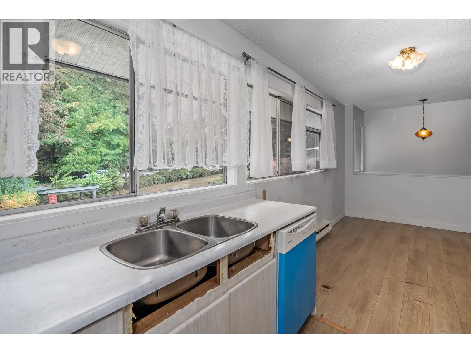 1924 Highview Place, Port Moody, British Columbia  V3H 1N5 - Photo 21 - R3173197