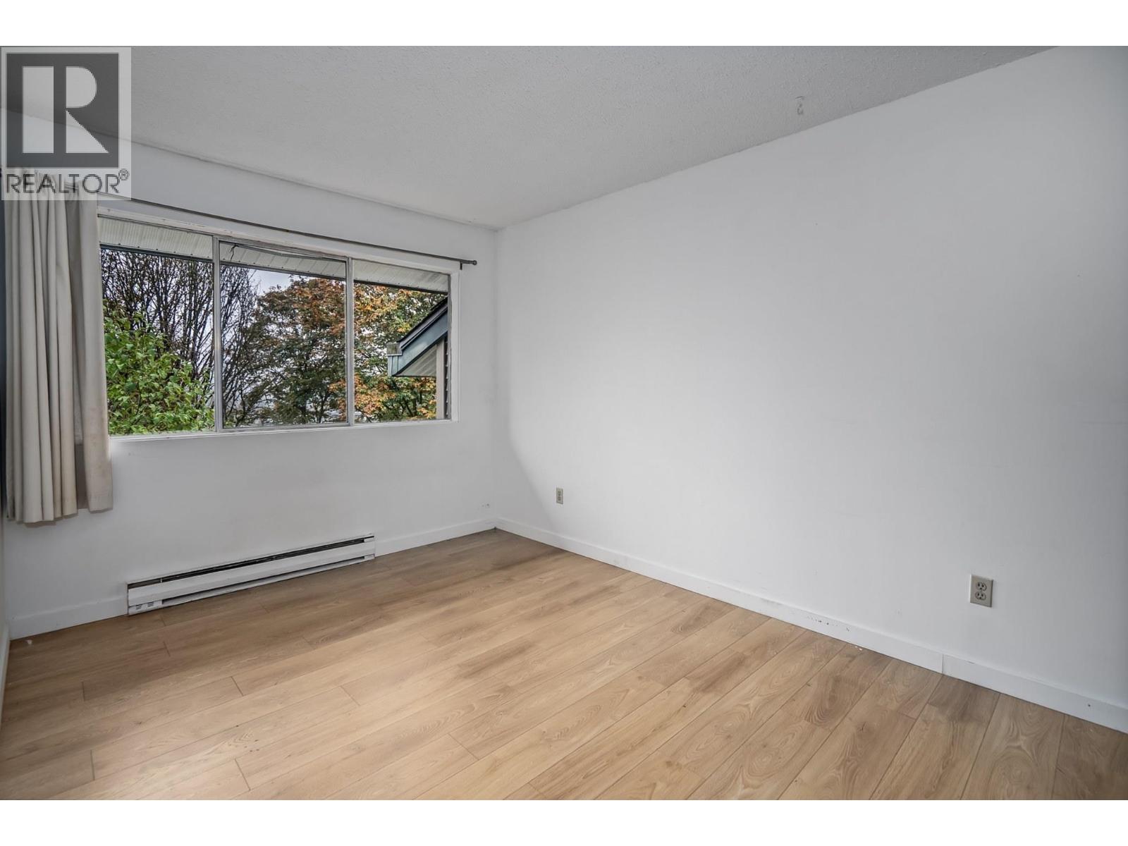 1924 Highview Place, Port Moody, British Columbia  V3H 1N5 - Photo 25 - R3173197